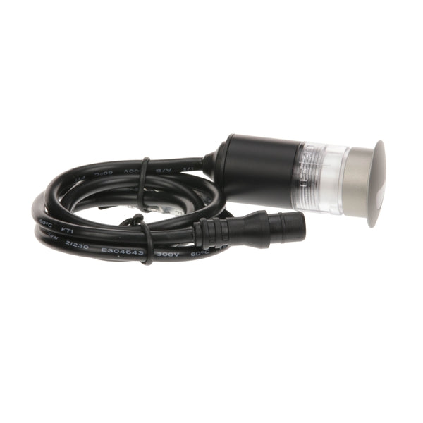 in-lite | FLUX 22 Shield Gris Perle | Encastrés