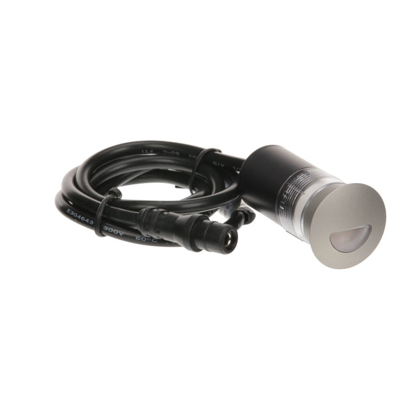 in-lite | FLUX 22 Shield Gris Perle | Encastrés