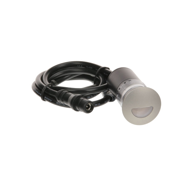 in-lite | FLUX 22 Shield Gris Perle | Encastrés