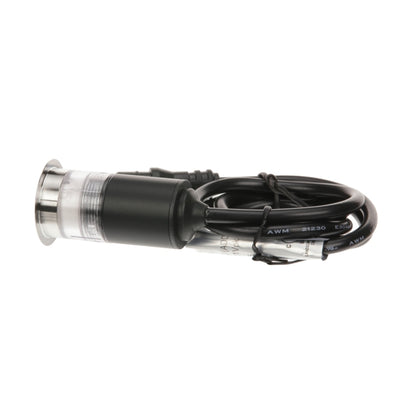 in-lite | FLUX 22 Acier Inoxydable | Encastrés