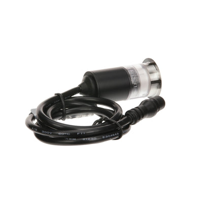 in-lite | FLUX 22 Acier Inoxydable | Encastrés