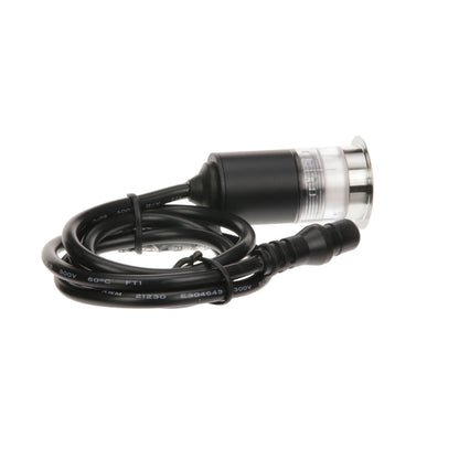 in-lite | FLUX 22 Acier Inoxydable | Encastrés