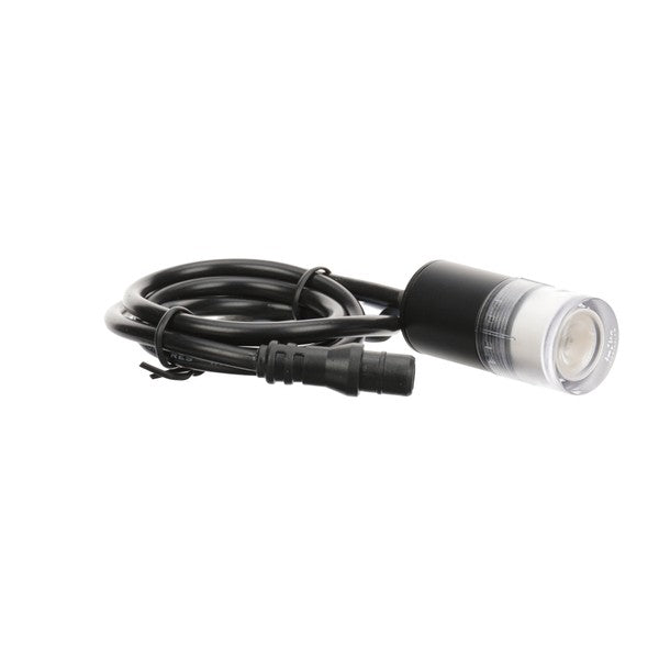in-lite | FLUX 22 | Encastrés