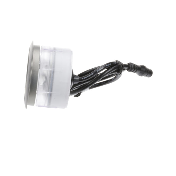 in-lite | FLUX 60 Pearl Grey | Recessed lights