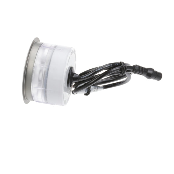 in-lite | FLUX 60 Pearl Grey | Recessed lights