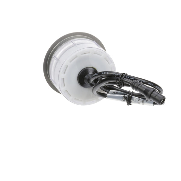 in-lite | FLUX 60 Pearl Grey | Recessed lights