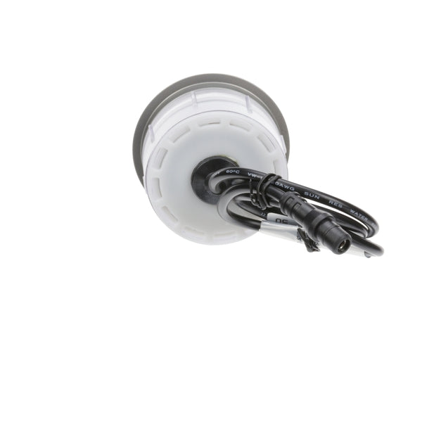 in-lite | FLUX 60 Pearl Grey | Recessed lights