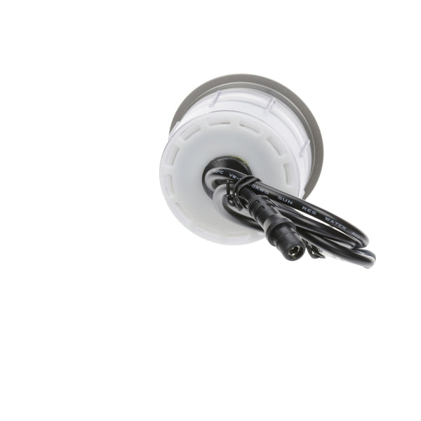 in-lite | FLUX 60 Pearl Grey | Recessed lights