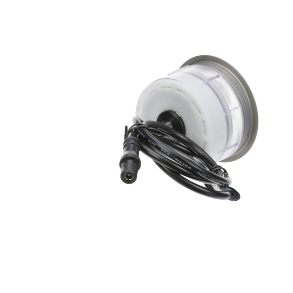 in-lite | FLUX 60 Pearl Grey | Recessed lights