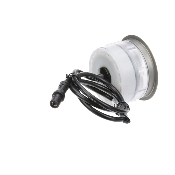 in-lite | FLUX 60 Pearl Grey | Recessed lights