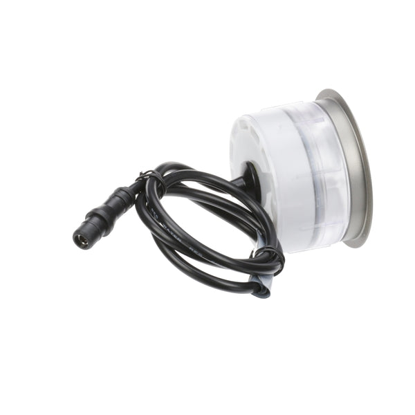 in-lite | FLUX 60 Pearl Grey | Recessed lights