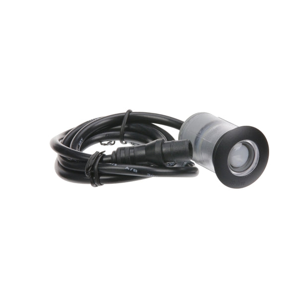 in-lite | FUSION 22 Black | Einbaustrahler