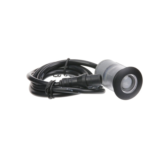 in-lite | FUSION 22 Black | Einbaustrahler