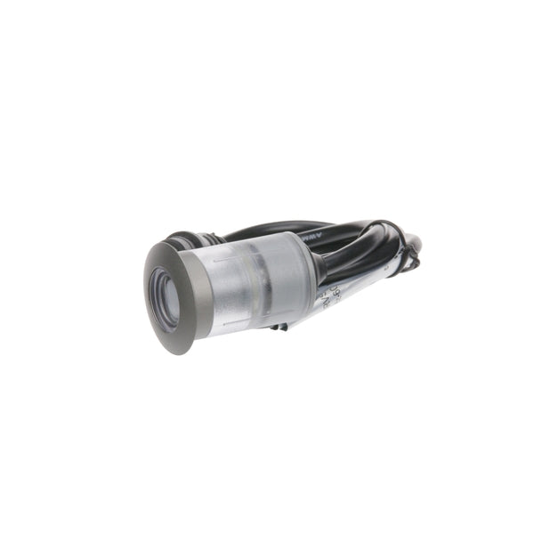 in-lite | FUSION 22 Pearl Grey | Recessed lights