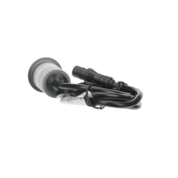 in-lite | FUSION 22 Pearl Grey | Recessed lights