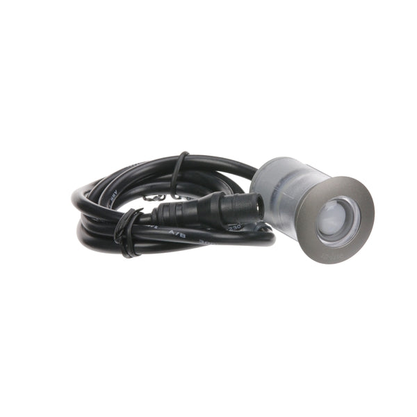 in-lite | FUSION 22 Pearl Grey | Recessed lights