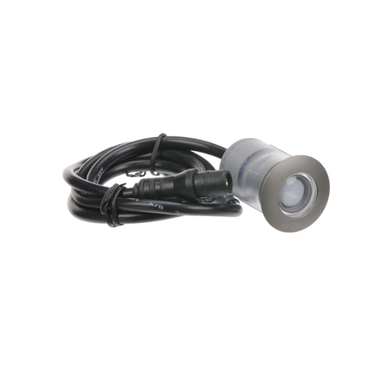 in-lite | FUSION 22 Pearl Grey | Einbaustrahler