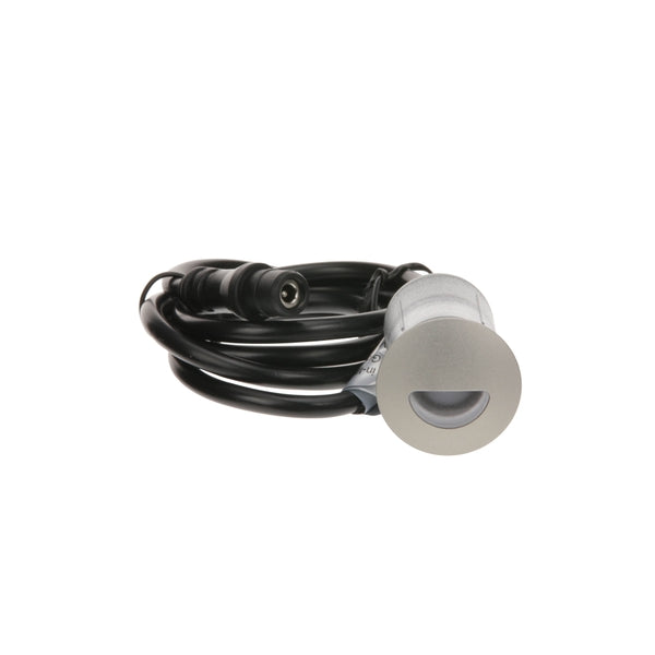 in-lite | FUSION 22 SHIELD Pearl Grey | Einbauleuchten