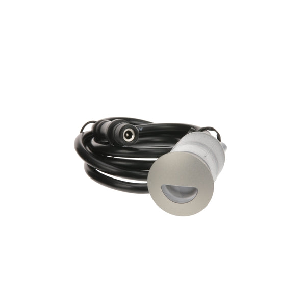 in-lite | FUSION 22 SHIELD Pearl Grey | Einbauleuchten