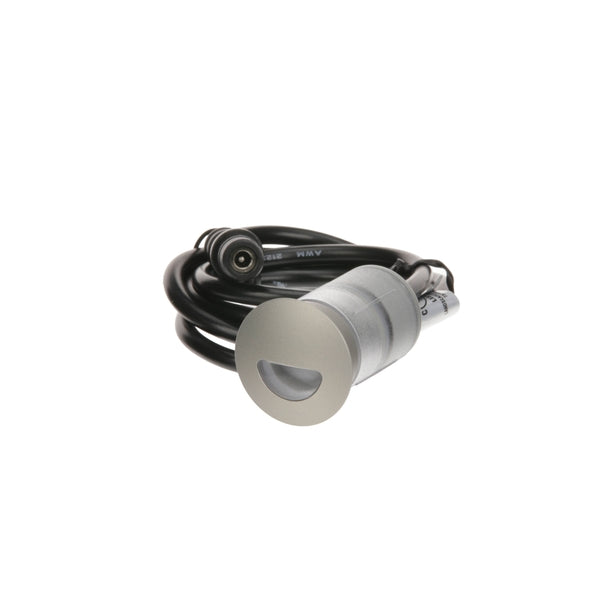 in-lite | FUSION 22 SHIELD Pearl Grey | Einbauleuchten