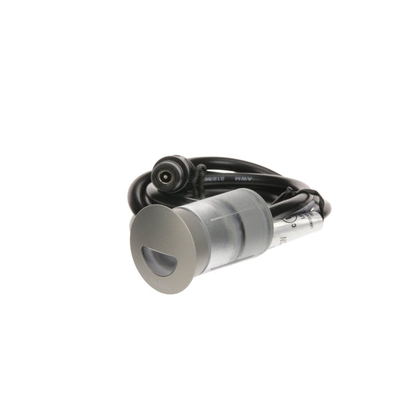 in-lite | FUSION 22 SHIELD Pearl Grey | Einbauleuchten