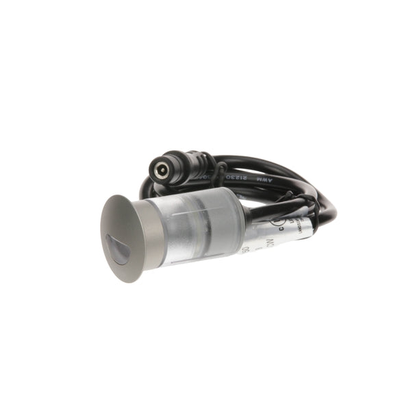 in-lite | FUSION 22 SHIELD Pearl Grey | Einbauleuchten