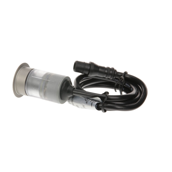 in-lite | FUSION 22 SHIELD Pearl Grey | Einbauleuchten
