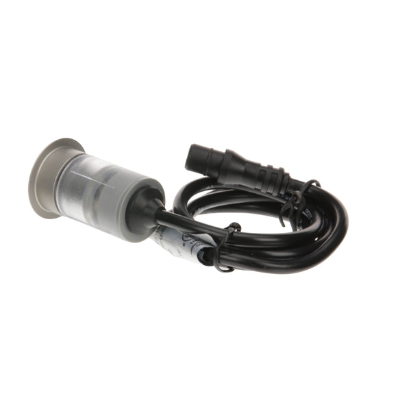 in-lite | FUSION 22 SHIELD Pearl Grey | Einbauleuchten