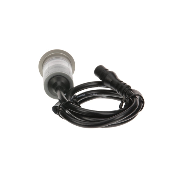 in-lite | FUSION 22 SHIELD Pearl Grey | Einbauleuchten