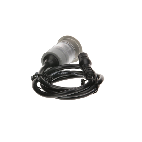 in-lite | FUSION 22 SHIELD Pearl Grey | Einbauleuchten