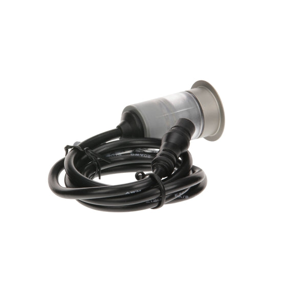 in-lite | FUSION 22 SHIELD Pearl Grey | Einbauleuchten