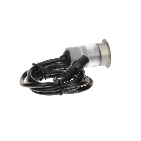 in-lite | FUSION 22 SHIELD Pearl Grey | Einbauleuchten