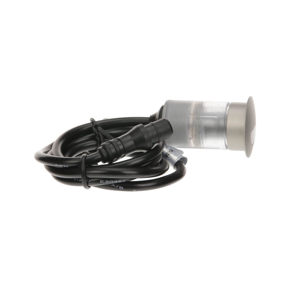 in-lite | FUSION 22 SHIELD Pearl Grey | Einbauleuchten