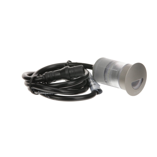 in-lite | FUSION 22 SHIELD Pearl Grey | Einbauleuchten