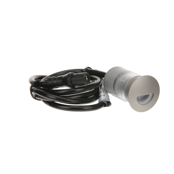 in-lite | FUSION 22 SHIELD Pearl Grey | Einbauleuchten