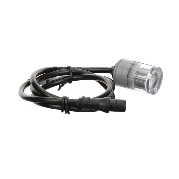 in-lite | FUSION 22 | Einbauleuchten