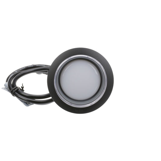 in-lite | FUSION 60 Black | Recessed lights