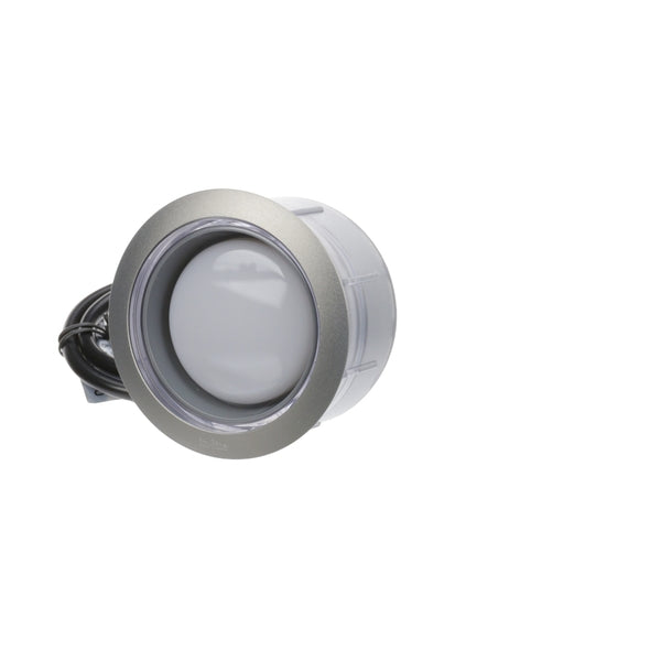 in-lite | FUSION 60 Pearl Grey | Recessed lights