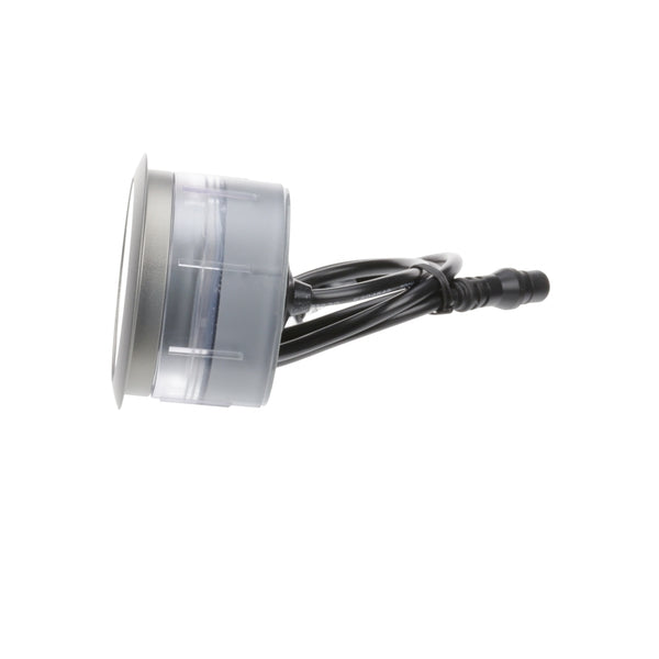 in-lite | FUSION 60 Pearl Grey | Recessed lights