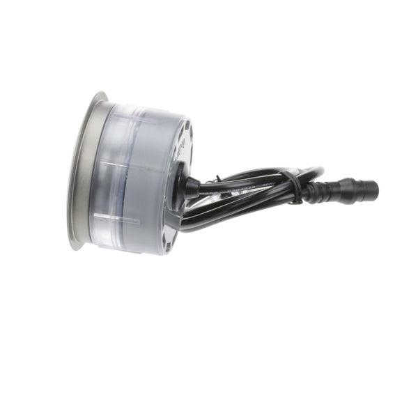 in-lite | FUSION 60 Pearl Grey | Recessed lights