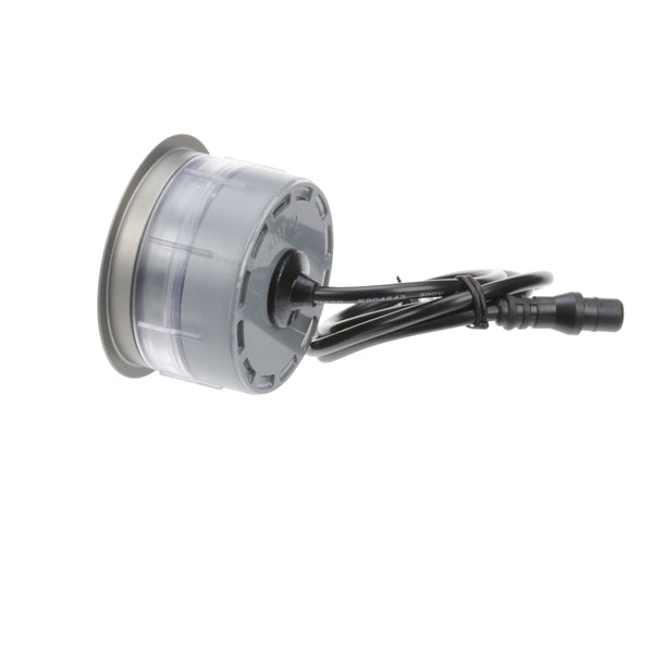 in-lite | FUSION 60 Pearl Grey | Recessed lights