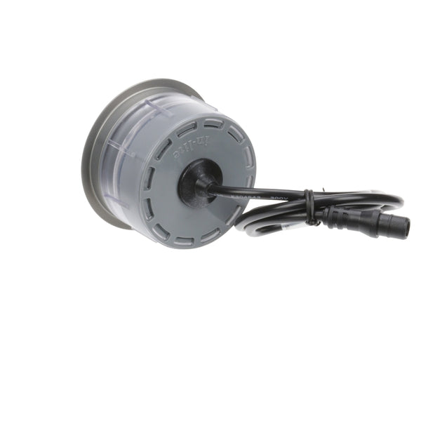 in-lite | FUSION 60 Pearl Grey | Recessed lights