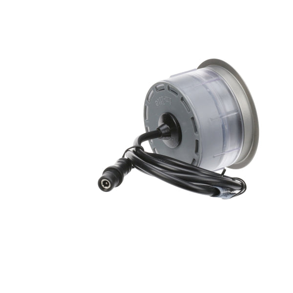 in-lite | FUSION 60 Pearl Grey | Recessed lights