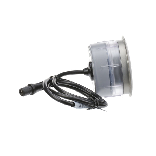 in-lite | FUSION 60 Pearl Grey | Recessed lights