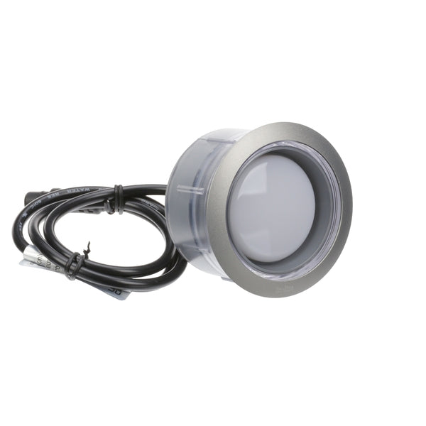 in-lite | FUSION 60 Pearl Grey | Einbaustrahler