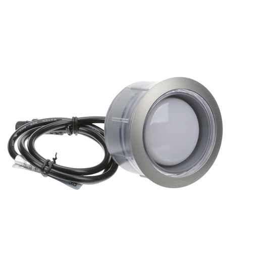 in-lite | FUSION 60 Pearl Grey | Einbaustrahler