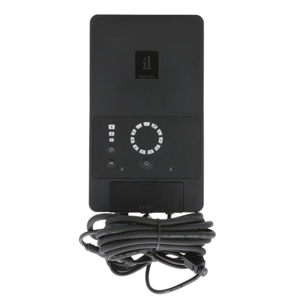 in-lite | HUB 75 | Transformer