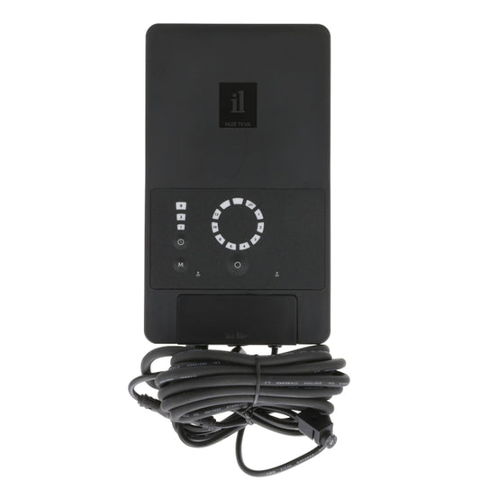 in-lite | HUB 75 | Transformer