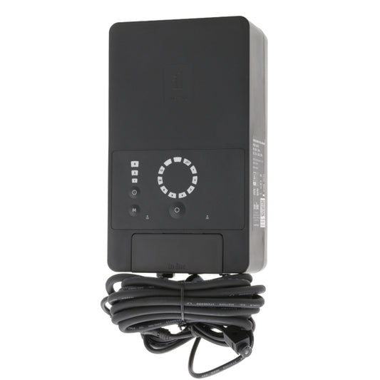 in-lite | HUB 75 | Transformer