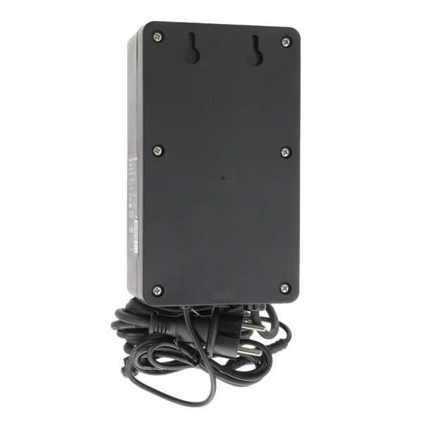 in-lite | HUB 75 | Transformer